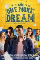 Layarkaca21 LK21 Dunia21 Nonton Film One More Dream (2022) Subtitle Indonesia Streaming Movie Download