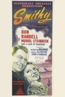 Layarkaca21 LK21 Dunia21 Nonton Film Smithy (1946) Subtitle Indonesia Streaming Movie Download