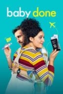 Layarkaca21 LK21 Dunia21 Nonton Film Baby Done (2020) Subtitle Indonesia Streaming Movie Download