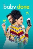 Layarkaca21 LK21 Dunia21 Nonton Film Baby Done (2020) Subtitle Indonesia Streaming Movie Download