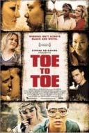 Layarkaca21 LK21 Dunia21 Nonton Film Toe to Toe (2009) Subtitle Indonesia Streaming Movie Download