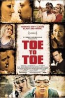 Layarkaca21 LK21 Dunia21 Nonton Film Toe to Toe (2009) Subtitle Indonesia Streaming Movie Download