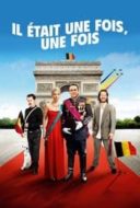 Layarkaca21 LK21 Dunia21 Nonton Film The Belgian Job (2012) Subtitle Indonesia Streaming Movie Download