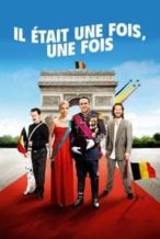 Nonton Film The Belgian Job (2012) Subtitle Indonesia Streaming Movie Download