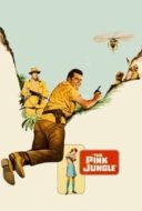 Layarkaca21 LK21 Dunia21 Nonton Film The Pink Jungle (1968) Subtitle Indonesia Streaming Movie Download