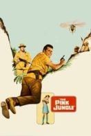 Layarkaca21 LK21 Dunia21 Nonton Film The Pink Jungle (1968) Subtitle Indonesia Streaming Movie Download