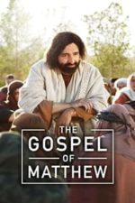 The Gospel of Matthew (2014)