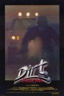 Layarkaca21 LK21 Dunia21 Nonton Film Dirt (1979) Subtitle Indonesia Streaming Movie Download