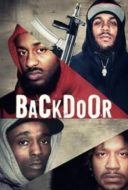 Layarkaca21 LK21 Dunia21 Nonton Film Back Door (2022) Subtitle Indonesia Streaming Movie Download