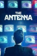 Layarkaca21 LK21 Dunia21 Nonton Film The Antenna (2020) Subtitle Indonesia Streaming Movie Download