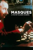 Layarkaca21 LK21 Dunia21 Nonton Film Masques (1987) Subtitle Indonesia Streaming Movie Download