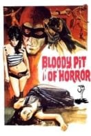 Layarkaca21 LK21 Dunia21 Nonton Film Bloody Pit of Horror (1965) Subtitle Indonesia Streaming Movie Download