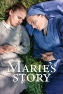 Layarkaca21 LK21 Dunia21 Nonton Film Marie’s Story (2014) Subtitle Indonesia Streaming Movie Download