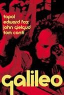 Layarkaca21 LK21 Dunia21 Nonton Film Galileo (1975) Subtitle Indonesia Streaming Movie Download