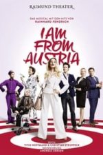 I am from Austria (2017)