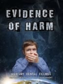 Layarkaca21 LK21 Dunia21 Nonton Film Evidence of Harm (2015) Subtitle Indonesia Streaming Movie Download