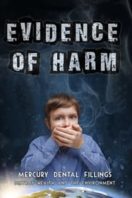 Layarkaca21 LK21 Dunia21 Nonton Film Evidence of Harm (2015) Subtitle Indonesia Streaming Movie Download