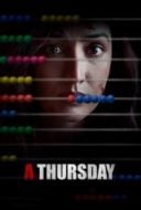 Layarkaca21 LK21 Dunia21 Nonton Film A Thursday (2022) Subtitle Indonesia Streaming Movie Download