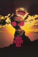 Layarkaca21 LK21 Dunia21 Nonton Film High Desert Kill (1989) Subtitle Indonesia Streaming Movie Download