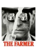 Layarkaca21 LK21 Dunia21 Nonton Film The Farmer (1977) Subtitle Indonesia Streaming Movie Download