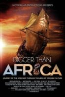 Layarkaca21 LK21 Dunia21 Nonton Film Bigger Than Africa (2018) Subtitle Indonesia Streaming Movie Download