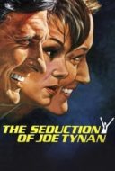 Layarkaca21 LK21 Dunia21 Nonton Film The Seduction of Joe Tynan (1979) Subtitle Indonesia Streaming Movie Download