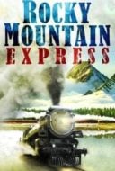 Layarkaca21 LK21 Dunia21 Nonton Film Rocky Mountain Express (2011) Subtitle Indonesia Streaming Movie Download