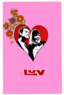 Layarkaca21 LK21 Dunia21 Nonton Film Luv (1967) Subtitle Indonesia Streaming Movie Download