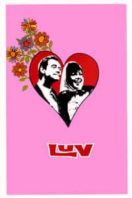 Layarkaca21 LK21 Dunia21 Nonton Film Luv (1967) Subtitle Indonesia Streaming Movie Download