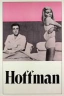 Layarkaca21 LK21 Dunia21 Nonton Film Hoffman (1970) Subtitle Indonesia Streaming Movie Download