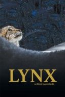 Layarkaca21 LK21 Dunia21 Nonton Film Lynx (2022) Subtitle Indonesia Streaming Movie Download