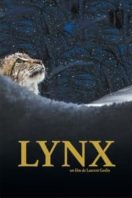 Layarkaca21 LK21 Dunia21 Nonton Film Lynx (2022) Subtitle Indonesia Streaming Movie Download