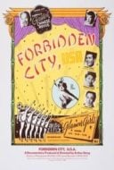 Layarkaca21 LK21 Dunia21 Nonton Film Forbidden City, U.S.A. (1989) Subtitle Indonesia Streaming Movie Download