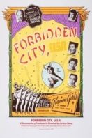 Layarkaca21 LK21 Dunia21 Nonton Film Forbidden City, U.S.A. (1989) Subtitle Indonesia Streaming Movie Download