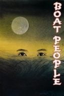 Layarkaca21 LK21 Dunia21 Nonton Film Boat People (1982) Subtitle Indonesia Streaming Movie Download