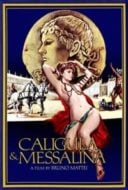 Layarkaca21 LK21 Dunia21 Nonton Film Caligula and Messalina (1981) Subtitle Indonesia Streaming Movie Download