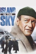 Layarkaca21 LK21 Dunia21 Nonton Film Island in the Sky (1953) Subtitle Indonesia Streaming Movie Download