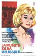 Nonton Film Death Whistles the Blues (1964) Subtitle Indonesia Streaming Movie Download