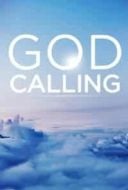 Layarkaca21 LK21 Dunia21 Nonton Film God Calling (2018) Subtitle Indonesia Streaming Movie Download