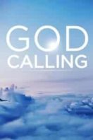 Layarkaca21 LK21 Dunia21 Nonton Film God Calling (2018) Subtitle Indonesia Streaming Movie Download