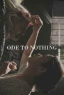 Layarkaca21 LK21 Dunia21 Nonton Film Ode to Nothing (2018) Subtitle Indonesia Streaming Movie Download