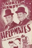 Layarkaca21 LK21 Dunia21 Nonton Film Helpmates (1932) Subtitle Indonesia Streaming Movie Download