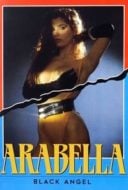 Layarkaca21 LK21 Dunia21 Nonton Film Arabella: Black Angel (1989) Subtitle Indonesia Streaming Movie Download