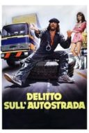 Layarkaca21 LK21 Dunia21 Nonton Film Crime on the Highway (1982) Subtitle Indonesia Streaming Movie Download