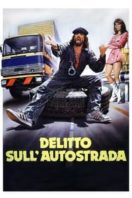 Layarkaca21 LK21 Dunia21 Nonton Film Crime on the Highway (1982) Subtitle Indonesia Streaming Movie Download