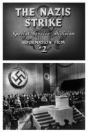 Layarkaca21 LK21 Dunia21 Nonton Film Why We Fight: The Nazis Strike (1943) Subtitle Indonesia Streaming Movie Download