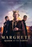 Layarkaca21 LK21 Dunia21 Nonton Film Margrete: Queen of the North (2021) Subtitle Indonesia Streaming Movie Download