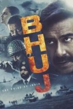 Nonton Film Bhuj: The Pride of India (2021) Subtitle Indonesia Streaming Movie Download