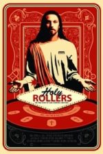 Holy Rollers: The True Story of Card Counting Christians (2011)