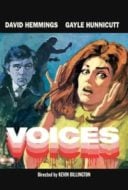 Layarkaca21 LK21 Dunia21 Nonton Film Voices (1973) Subtitle Indonesia Streaming Movie Download